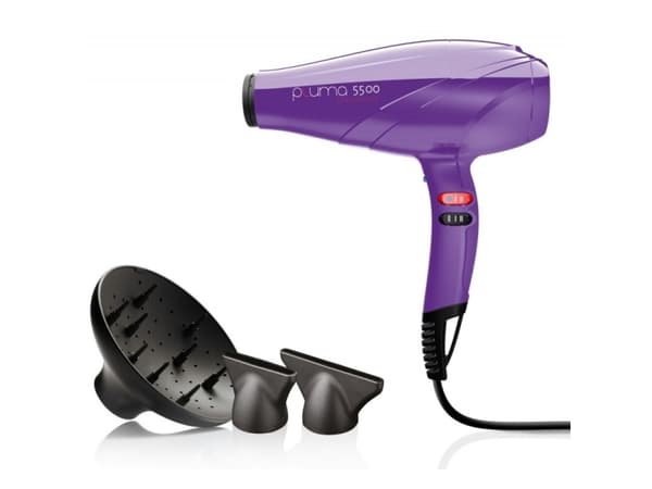 GA.MA SH1607 Lila