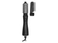 Miniatyrbilde 3 av 5: Braun Satin Hair 7 AS 720 - Hår-styler - sort
