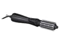 Miniatyrbilde 4 av 5: Braun Satin Hair 7 AS 720 - Hår-styler - sort