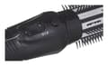 Miniatyrbilde 1 av 5: Braun Satin Hair 7 AS 720 - Hår-styler - sort