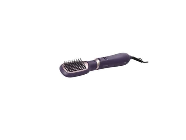 Philips 3000 Series BHA313 - Hårtørker/hårstilsapparat