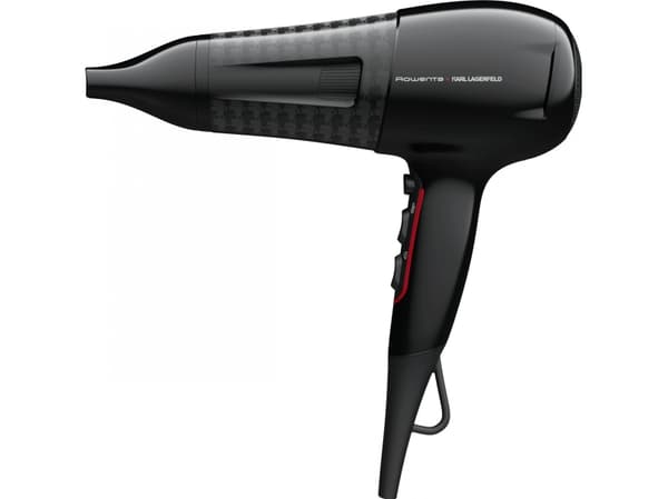 Rowenta CV591L tørketrommel
