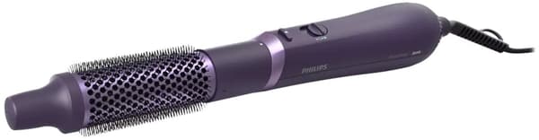 Airstyler Philips BHA305/00