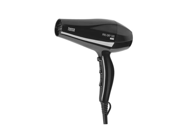 Teesa Pro-Dry 500