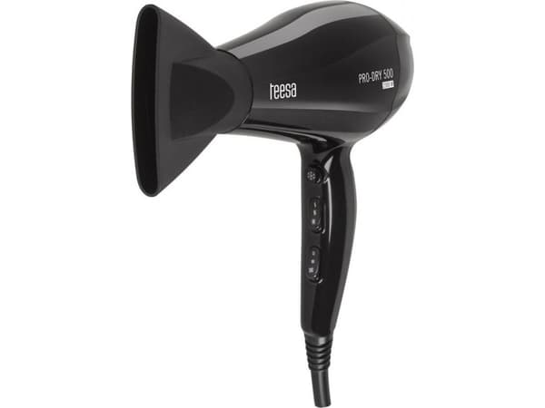 Teesa Pro-Dry 500