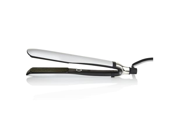 GHD Rettetang Platinum Plus Ghd Rettetang Hvit