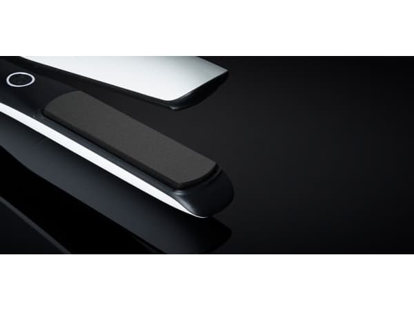 GHD Rettetang Platinum Plus Ghd Rettetang Hvit