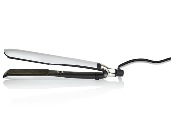 GHD Rettetang Platinum Plus Ghd Rettetang Hvit