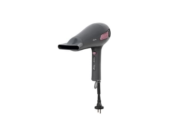 JATA JBSC1070, DC, Sort, Hengering, 2000 W, 230 V, 1 stykker