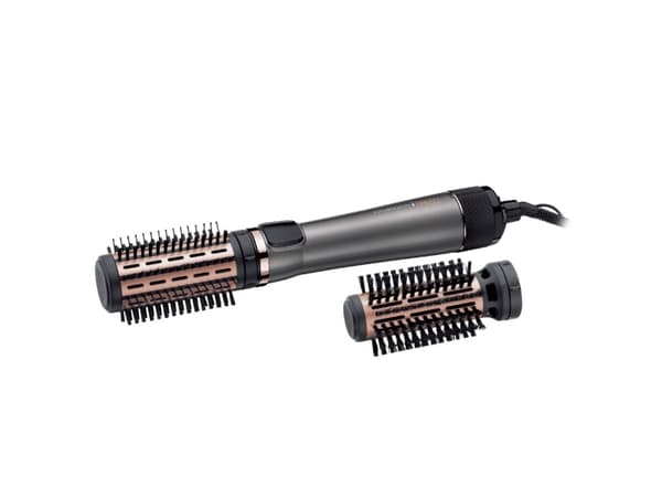 Remington Keratin Therapy Collection Volume & Protect AS8110 - Hårstyler