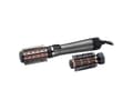 Miniatyrbild 3 av 5: Remington Keratin Therapy Collection Volume & Protect AS8110 - Hårstyler
