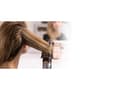 Miniatyrbild 5 av 5: Remington Keratin Therapy Collection Volume & Protect AS8110 - Hårstyler