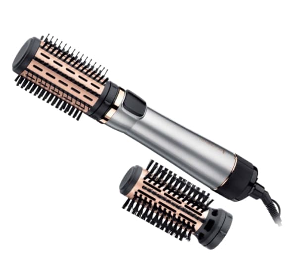 Remington Keratin Therapy Collection Volume & Protect AS8110 - Hårstyler