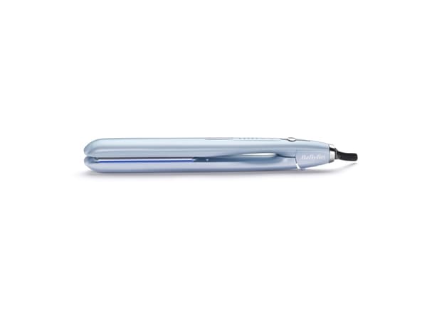BaByliss ST573E HYDRO-FUSION - Hårglatter
