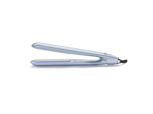 BaByliss ST573E HYDRO-FUSION - Hårglatter