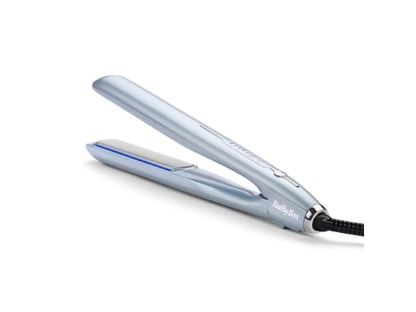 BaByliss ST573E HYDRO-FUSION - Hårglatter
