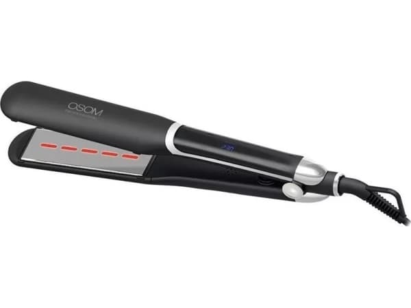 Prostownica Osom Professional OSOM815