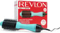Pikkukuva 1 / 7: Hiustenkuivaaja ja kiharrin REVLON RVDR5222MUK mintunvihreä