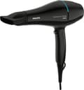 Miniatyrbild 1 av 10: Philips DryCare BHD272/00 hårtork 2100 W Svart