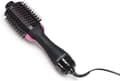 Miniatyrbillede 11 af 11: Revlon RVDR5222E hårtørrer Sort, Pink