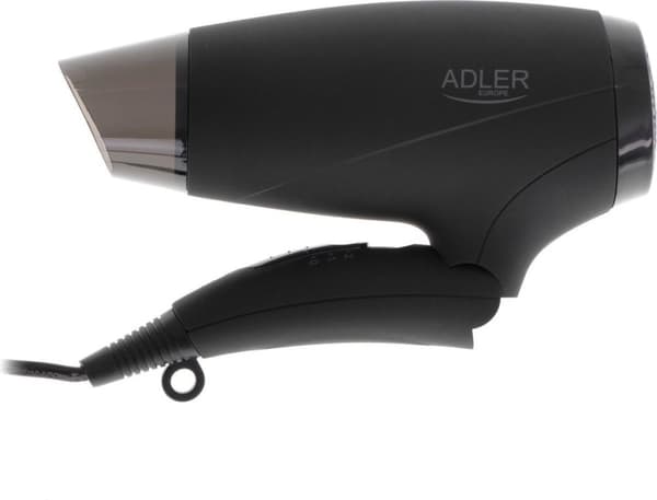 Hiustenkuivaaja ADLER AD 2266