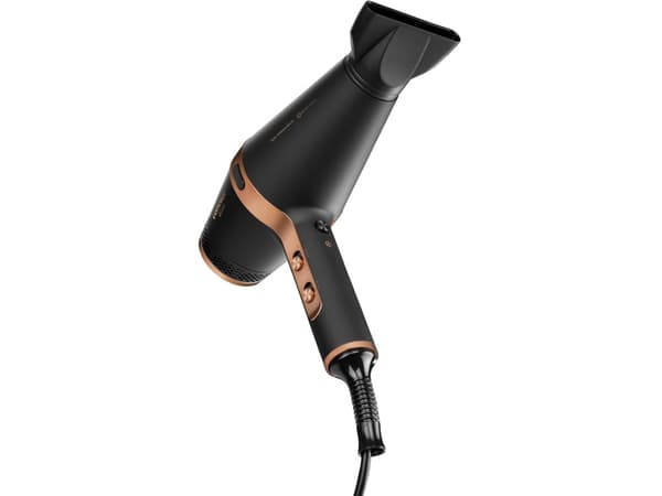 Concept Hiustenkuivaaja ELITE Ionic Infrared Boost VV6030