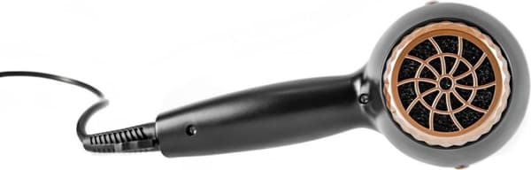 Adler AD 2244 - Hårtork - Med diffusor