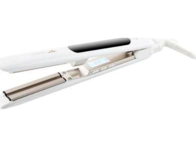 Steam iron with steam function Fenité 3337 90000