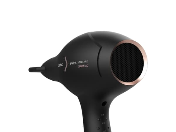 Cecotec Bamba IoniCare 5350 hair dryer