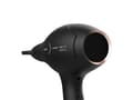 Miniatyrbild 3 av 5: Cecotec Bamba IoniCare 5350 hair dryer
