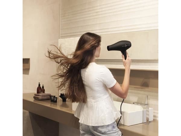 Cecotec Bamba IoniCare 5350 hair dryer