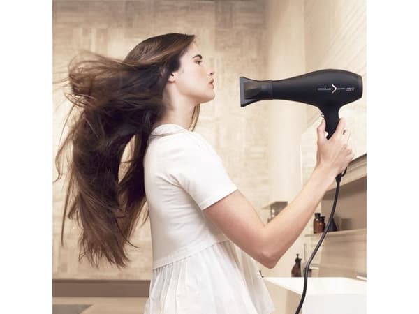 Cecotec Bamba IoniCare 5350 hair dryer