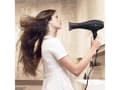 Miniatyrbild 5 av 5: Cecotec Bamba IoniCare 5350 hair dryer