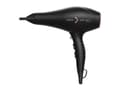 Miniatyrbild 2 av 5: Cecotec Bamba IoniCare 5350 hair dryer