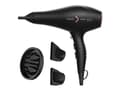 Miniatyrbild 1 av 5: Cecotec Bamba IoniCare 5350 hair dryer