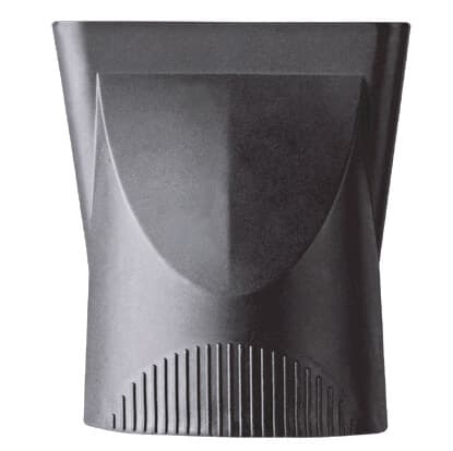 SOLAC Hårtørker 2600W