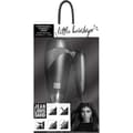 Miniatyrbild 3 av 3: JLD-LITTLE HAIRDRYER - COMPACT HAIRDRYER