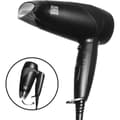 Miniatyrbild 1 av 3: JLD-LITTLE HAIRDRYER - COMPACT HAIRDRYER