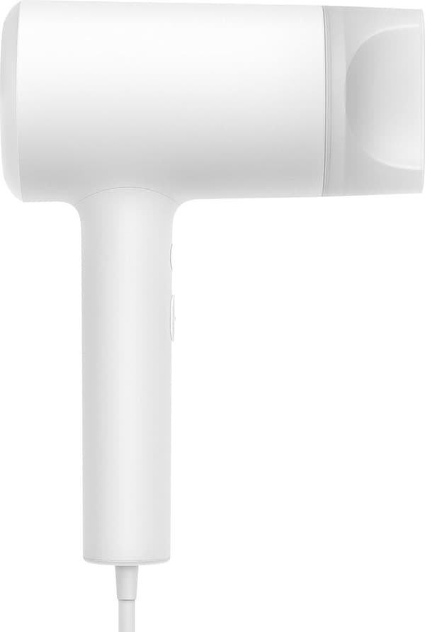 Xiaomi Mi Ionic Hair Dryer H300 valkoinen