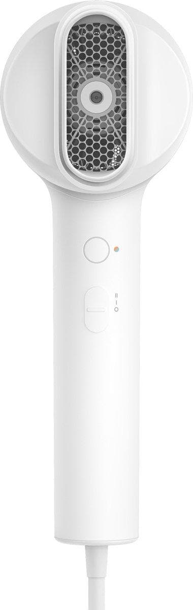 Xiaomi Mi Ionic Hair Dryer H300 valkoinen