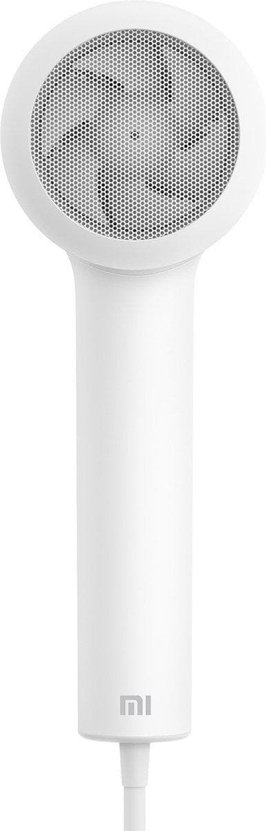 Xiaomi Mi Ionic Hair Dryer H300 valkoinen