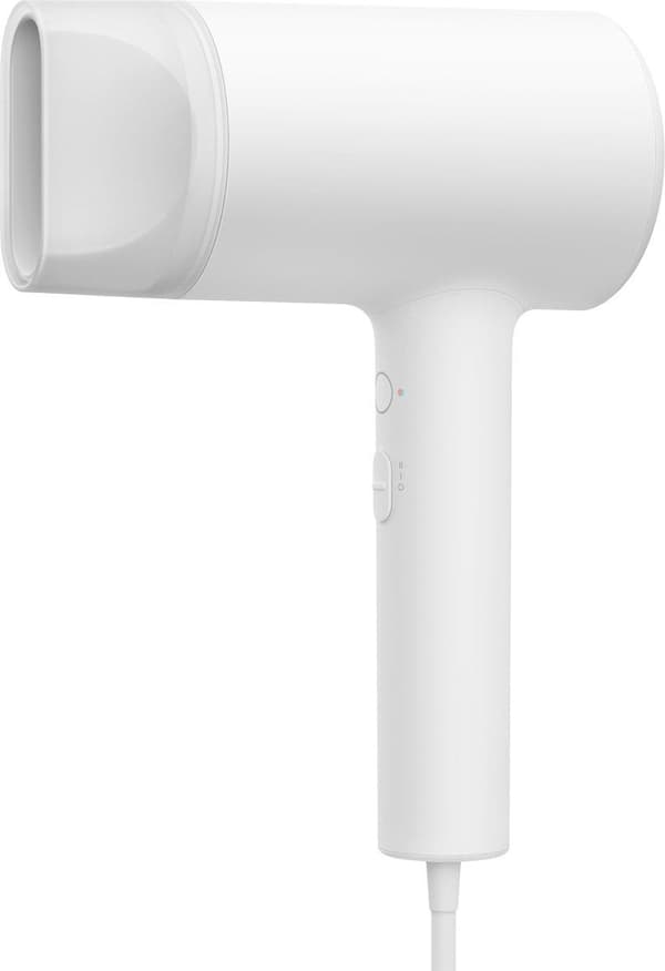 Xiaomi Mi Ionic Hair Dryer H300 valkoinen
