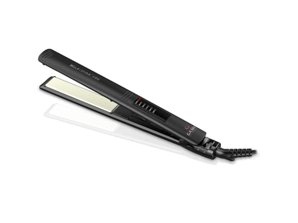 Plattång Bella LED GI0216
