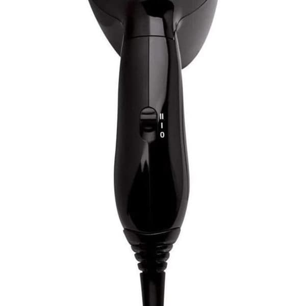 Hårtork Revlon RVDR5305E 1200W Svart 1200 W
