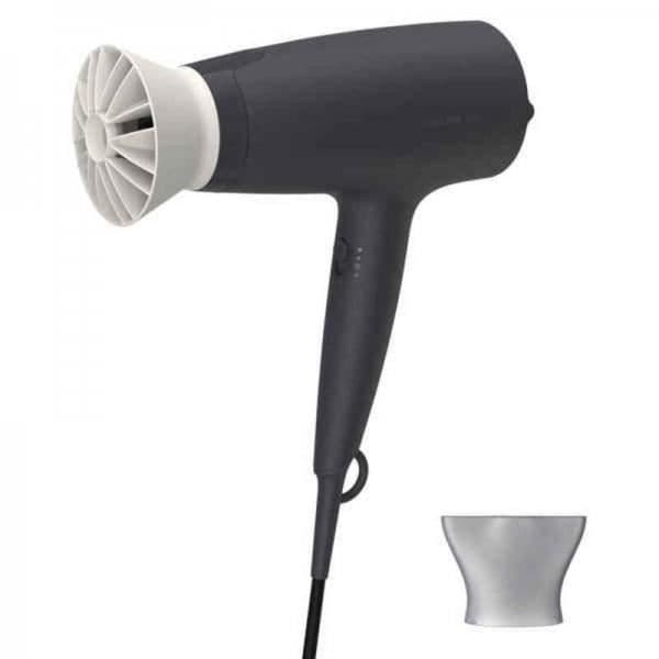 Philips BHD302 1600W Hårtork 25,600000