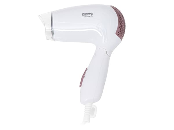 Camry hair dryer 1200W CR 2254 dryer