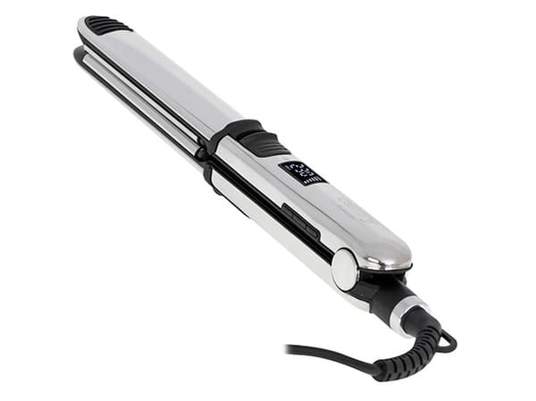 Camry Professional hair straightener CR 2320 Rustfritt stål