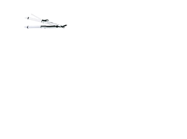 Adler AD 2104 curling iron