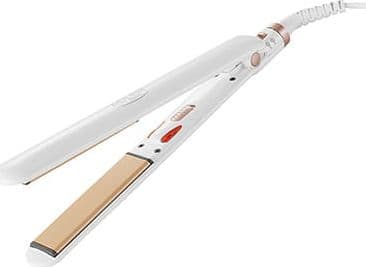 Adler Ceramic straightener AD 2317