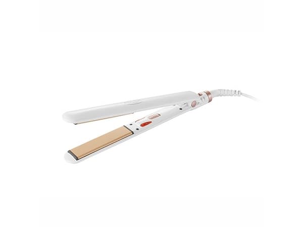 Adler Ceramic straightener AD 2317
